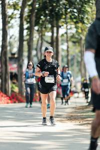 BIB: 
                            <button type="button" onclick="openModal(27489421)" class="btn btn-primary btn-sm float-right btn-popup" data-toggle="modal" data-target=".modal-high-quality">
                        <i class="fas fa-shopping-cart"></i> Add to Cart
                    </button>
                                            <button type="button" onclick="isThisMe(27489421, true)" class="btn btn-success btn-sm float-right btn-popup btn-isme hidden" data-toggle="tooltip" data-placement="bottom" title="นี่คือรูปของคุณใช่ไหม คลิกที่นี่เพื่อเอาเข้าอัลบั้ม">
                        <i class="fas fa-plus"></i> Add to album
                    </button>
                    <button type="button" onclick="isThisMe(27489421, false)" class="btn btn-warning btn-sm float-right btn-popup btn-isnotme hidden">
                        <i class="fas fa-ban"></i> Remove from album
                    </button>